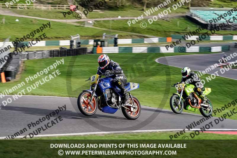 cadwell no limits trackday;cadwell park;cadwell park photographs;cadwell trackday photographs;enduro digital images;event digital images;eventdigitalimages;no limits trackdays;peter wileman photography;racing digital images;trackday digital images;trackday photos